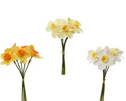 ohgreen Sfeermakers|Bundel op steel