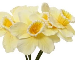 ohgreen Sfeermakers|Bundel op steel