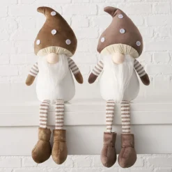 ohgreen Sfeermakers|Herfst|Bungelbeentjes melmo