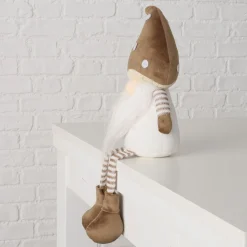 ohgreen Sfeermakers|Herfst|Bungelbeentjes melmo