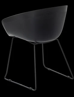 ohgreen Tuinmeubelen|Burrano Armstoel