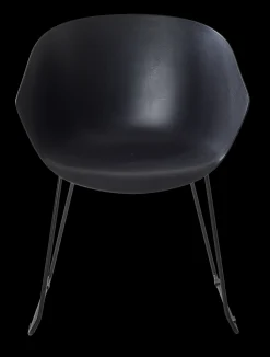 ohgreen Tuinmeubelen|Burrano Armstoel