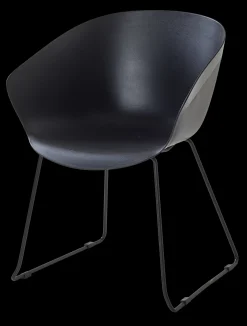 ohgreen Tuinmeubelen|Burrano Armstoel