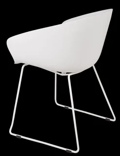 ohgreen Tuinmeubelen|Burrano Armstoel