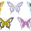 ohgreen Beelden|Butterfly mix l46w6h34