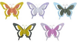 ohgreen Beelden|Butterfly mix l46w6h34