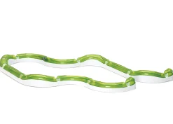 ohgreen Speelgoed|Ca 2.0 super circuit