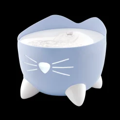 ohgreen Eet-En Drinkpotten|Ca pixi drinkfontein