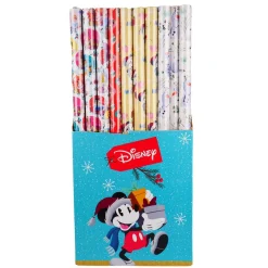 ohgreen Cadeaupapier-En Linten|Cadeaupapier disney