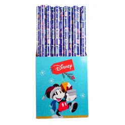 ohgreen Cadeaupapier-En Linten|Cadeaupapier stitch