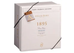 ohgreen Geuren|Cadeauverpakking 1895