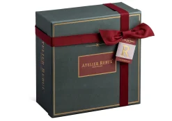 ohgreen Geuren|Cadeauverpakking appel kaneel