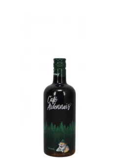 ohgreen Drank|Café ardennais 70cl