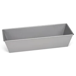 ohgreen Bakken|Cakevorm 30cm