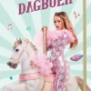 ohgreen Boeken|Camille dagboek circus