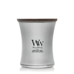 ohgreen Geuren|Candescent Coast