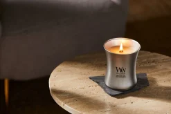 ohgreen Geuren|Candescent Coast