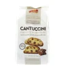 ohgreen Voeding|Cantuccini chocola 200g