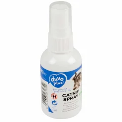 ohgreen Speelgoed|Catnip spray