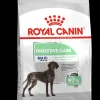 ohgreen Hond Voeding|Werelddierendag|Ccn maxi digestive care 3kg