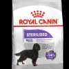ohgreen Hond Voeding|Werelddierendag|Ccn maxi sterilised 3kg