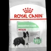 ohgreen Werelddierendag|Hond Voeding|Ccn medium digestive care 12kg