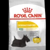 ohgreen Werelddierendag|Hond Voeding|Ccn mini dermacomfort 1kg