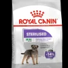 ohgreen Hond Voeding|Werelddierendag|Ccn mini sterilised 8kg