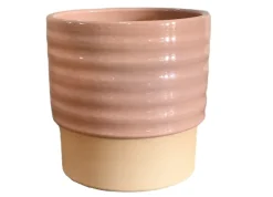 ohgreen Potten En Vazen|Cellos pot