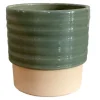 ohgreen Potten En Vazen|Cellos pot