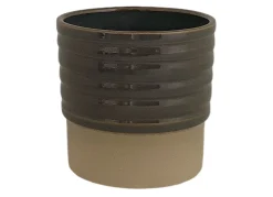 ohgreen Potten En Vazen|Cellos pot dusty