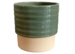 ohgreen Potten En Vazen|Cellos pot dusty