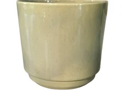 ohgreen Potten En Vazen|Cera pot