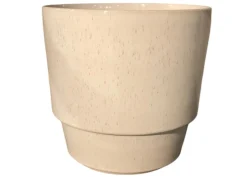 ohgreen Potten En Vazen|Cera pot