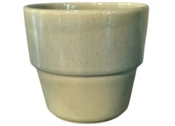 ohgreen Potten En Vazen|Cera pot