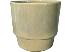 ohgreen Potten En Vazen|Cera pot