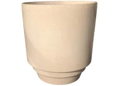 ohgreen Potten En Vazen|Cera pot