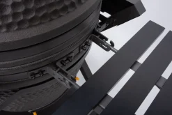 ohgreen Bbq|Ceramica Large Kamado