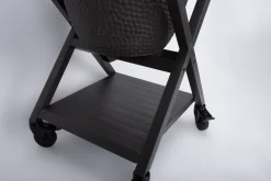 ohgreen Bbq|Ceramica Large Kamado