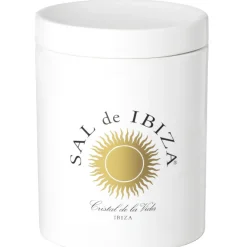 ohgreen Voeding|Ceramische zoutcontainer 1150g