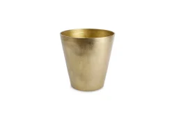 ohgreen Drank|Champagnekoeler