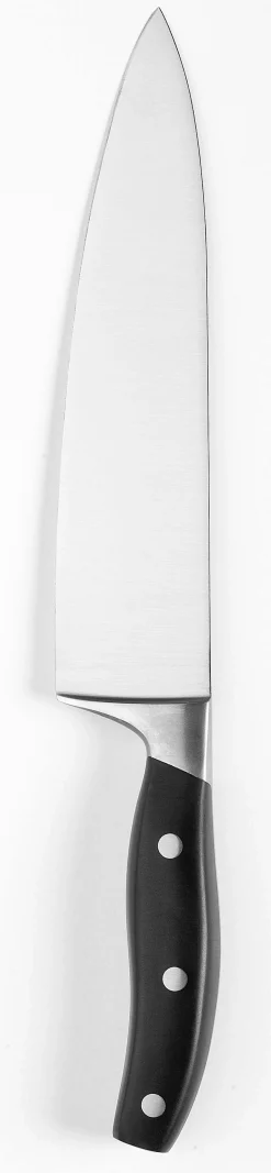 ohgreen Koken|Chefmes