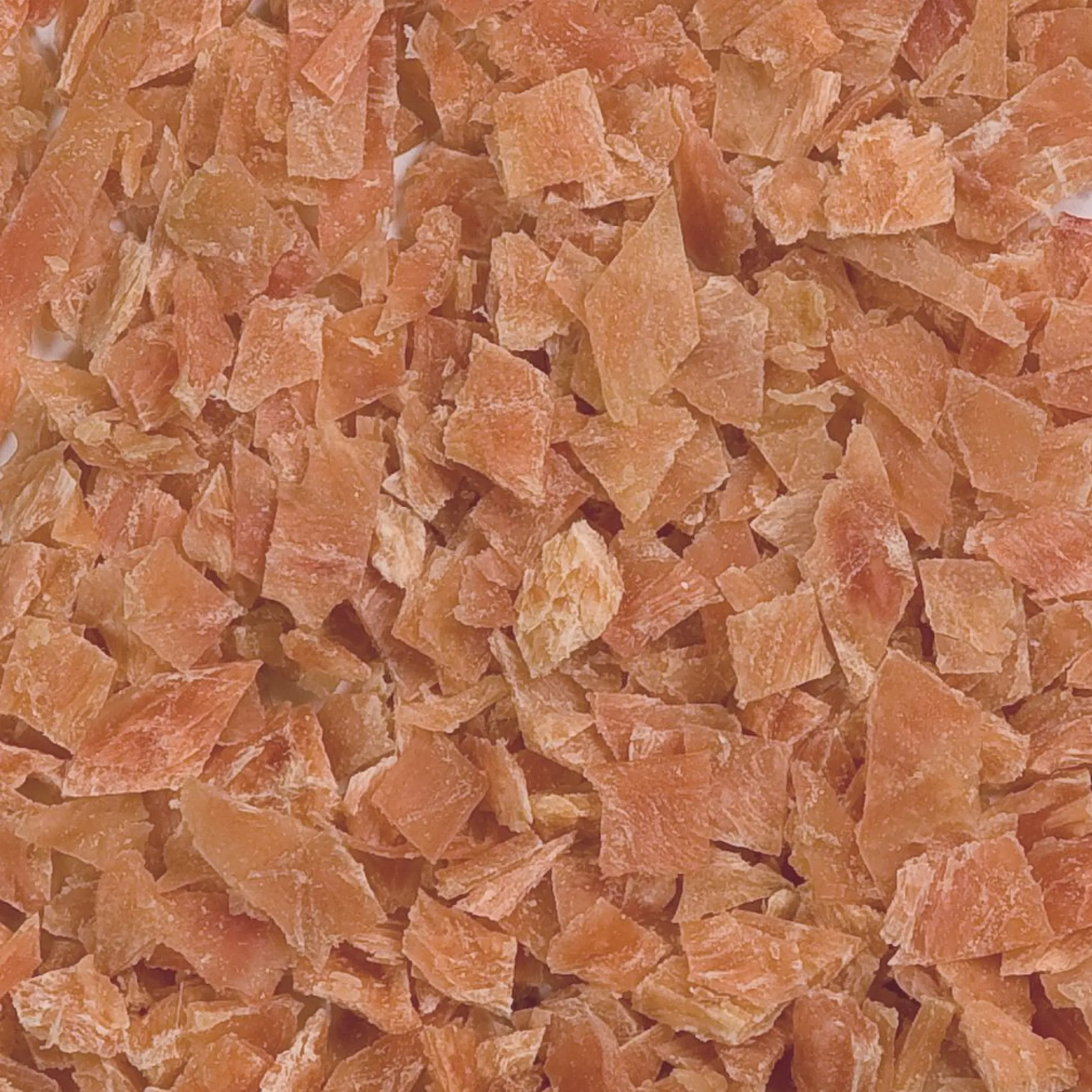 ohgreen Kat Voeding|Werelddierendag|Chick'n snack cat 85 gr.