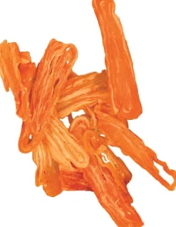 ohgreen Hond Voeding|Werelddierendag|Chick'n snack chicken&cheese 85g