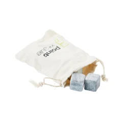 ohgreen Koken|CHILL STONES (9ST)