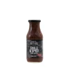 ohgreen Voeding|Chilli & spice bbq marinade