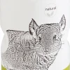 ohgreen Bodembedekkers|Chinchilla zand - 0,9 kg