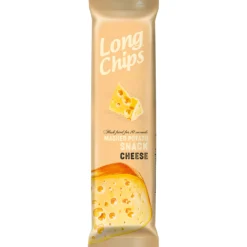 ohgreen Voeding|Chips cheese