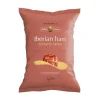 ohgreen Voeding|Chips iberian ham