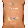 ohgreen Voeding|Chips spanish chorizo